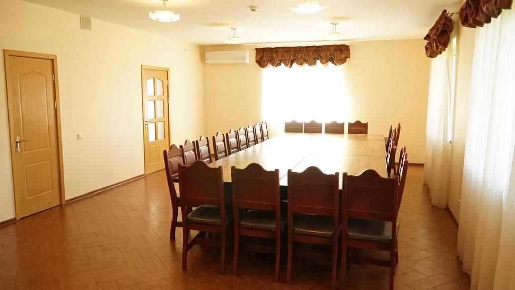 Surauciu Sveciu Namai Hotel Aukstadvaris ภายนอก รูปภาพ