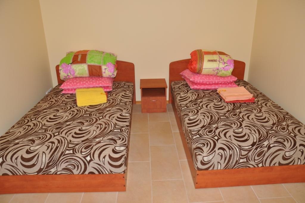 Surauciu Sveciu Namai Hotel Aukstadvaris ภายนอก รูปภาพ